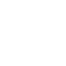 icons8 euro 96