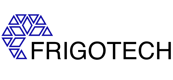 frigotech