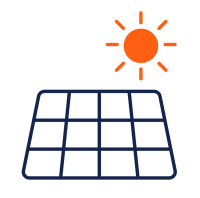  klimeo photovoltaikanlage