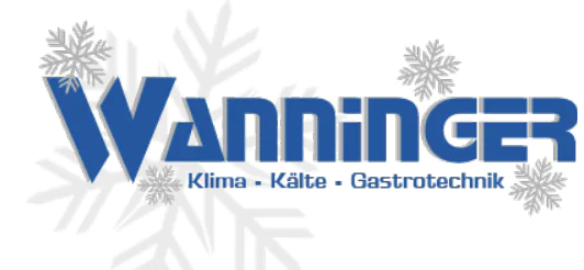 Kältetechnik Wanninger wanninger