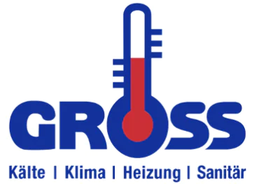 GROSS Energietechnik GmbH gross