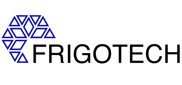 FrigoTech GmbH frigotech