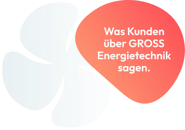 klimeo gross energietechnik bubble