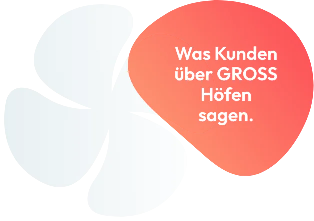 klimeo gross hoefen bubble